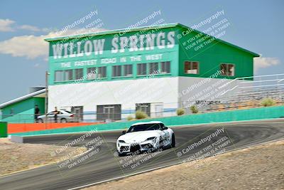 media/Jun-07-2025-Speed Ventures (Sat) [[b125dfaa5b]]/Black group/Session 3 (Turn 4)/